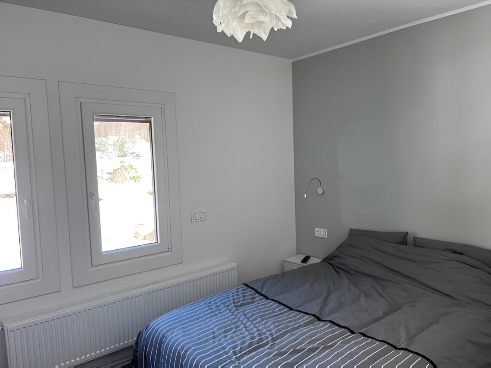 Altissim Tarter - Incles - Ransol Appartement El Tarter Buitenkant foto