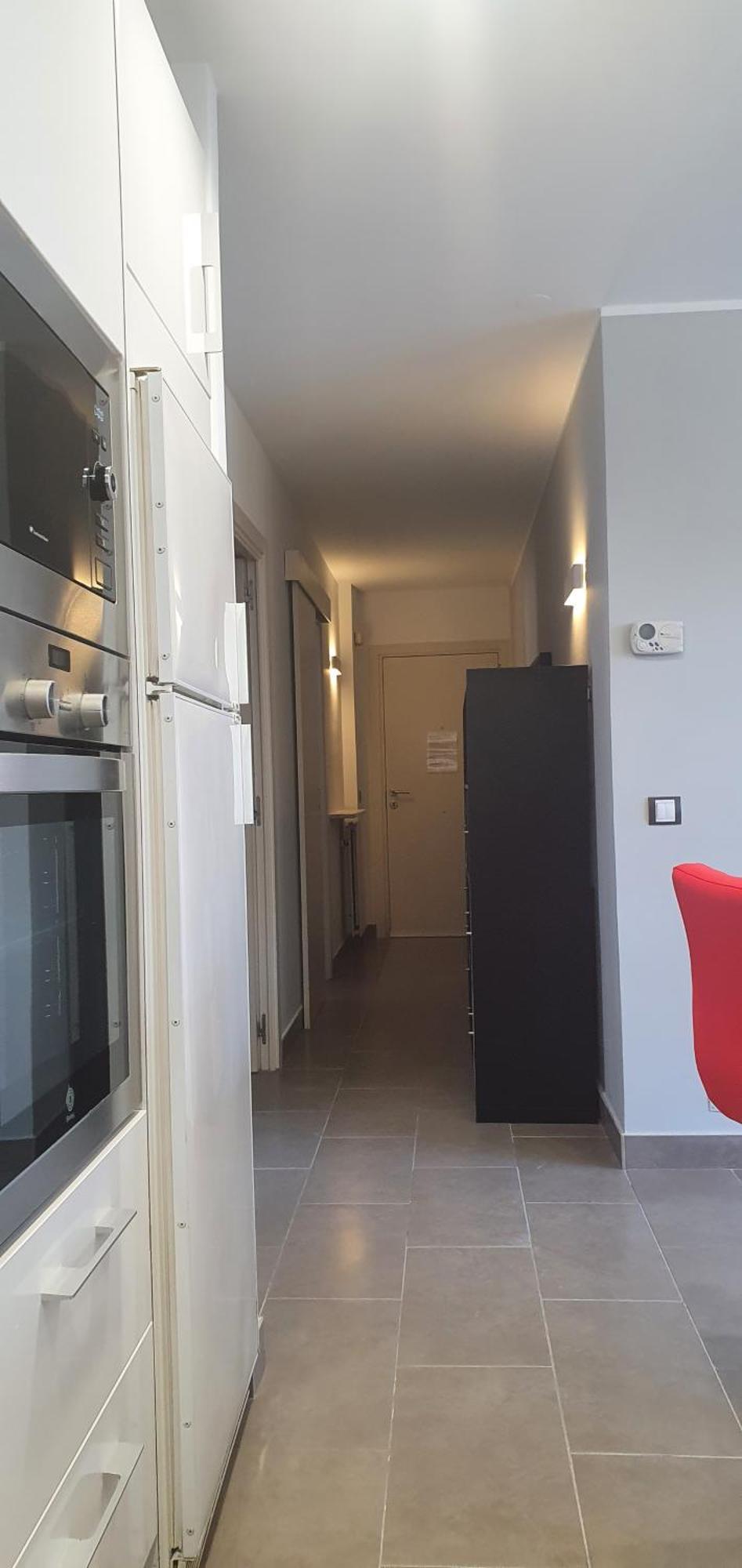Altissim Tarter - Incles - Ransol Appartement El Tarter Buitenkant foto